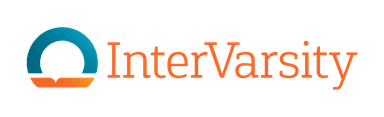 InterVarsity