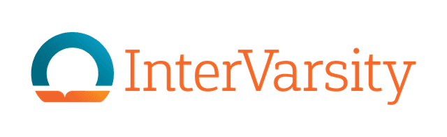 InterVarsity Christian Fellowship