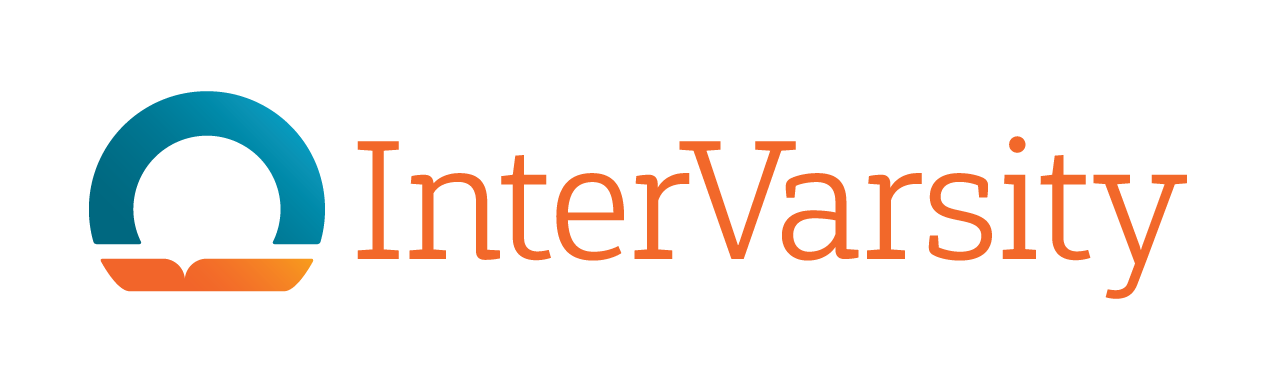 for InterVarsity